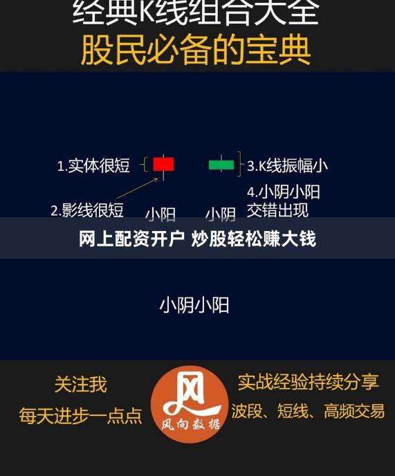 网上配资开户 炒股轻松赚大钱
