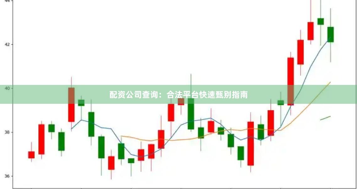 配资公司查询：合法平台快速甄别指南