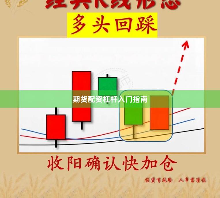 期货配资杠杆入门指南