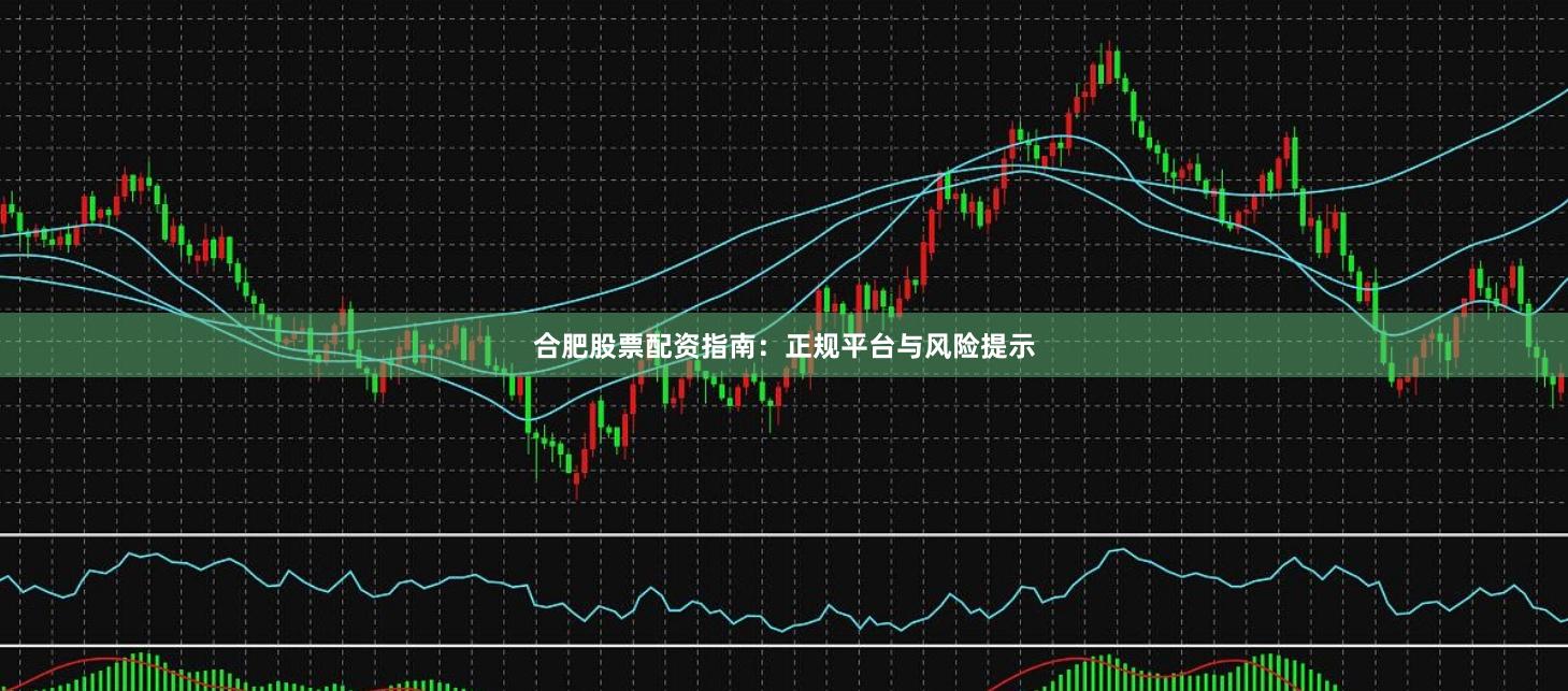 合肥股票配资指南：正规平台与风险提示