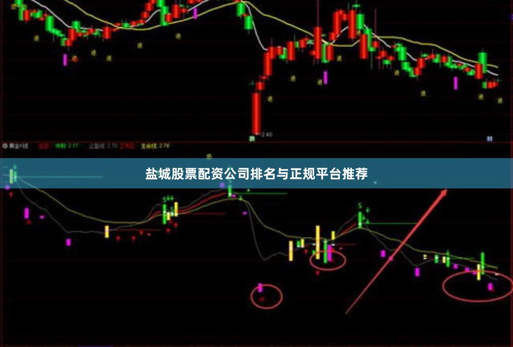 盐城股票配资公司排名与正规平台推荐