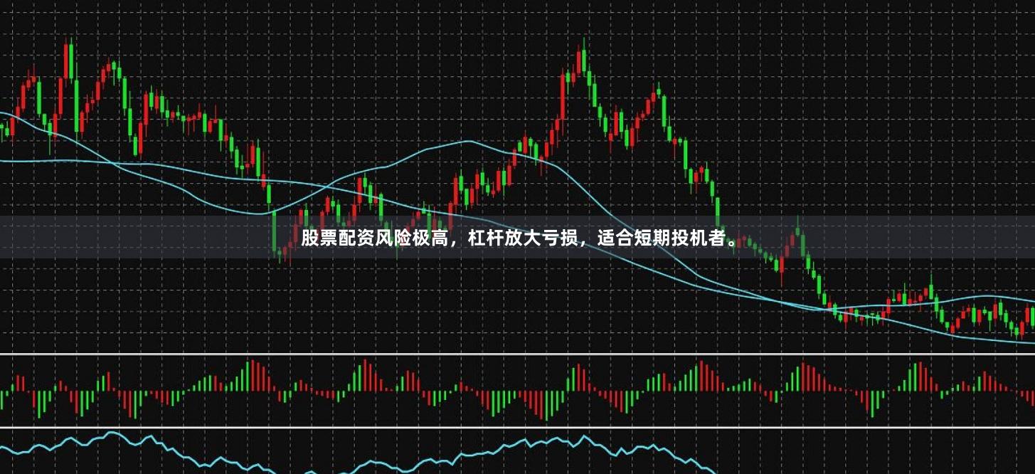股票配资风险极高，杠杆放大亏损，适合短期投机者。