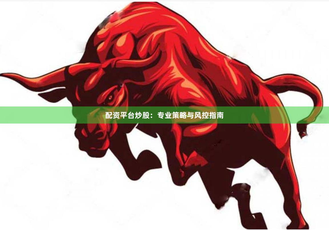 配资平台炒股：专业策略与风控指南