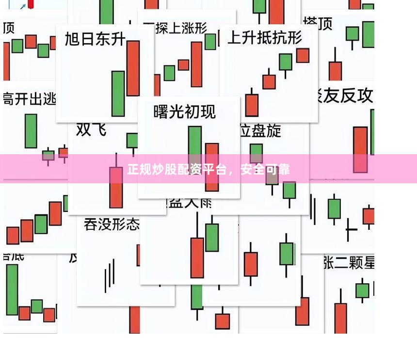 正规炒股配资平台，安全可靠